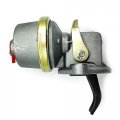 Fuel Delivery Transfer Pump Fits For Cummins Engine 4bt 3 6bt 5 9