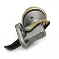 Fuel Delivery Transfer Pump Fits For Cummins Engine 4bt 3 6bt 5 9