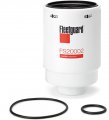 Fs20002 Fleetguard Fuel Water Separator 