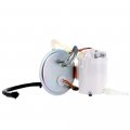 E2187m Fuel Pump Assembly Electric Module Replacement Fit For 1997 Lincoln Continental V8 4 6l 