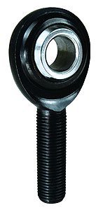 Qa1 Pcml-10t Chromoly Rod End