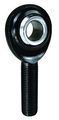Qa1 Pcml-10t Chromoly Rod End 
