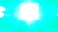 P24lm2 Green 24 Led Portable Safety Light 50 Lbs Pull Magnet Personal Hazard Emergency Warning 
