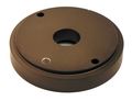Ram Clutches 78511 Bearing Spacer 