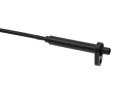 1976-1980 Corvette Transmission Detent Control Cable