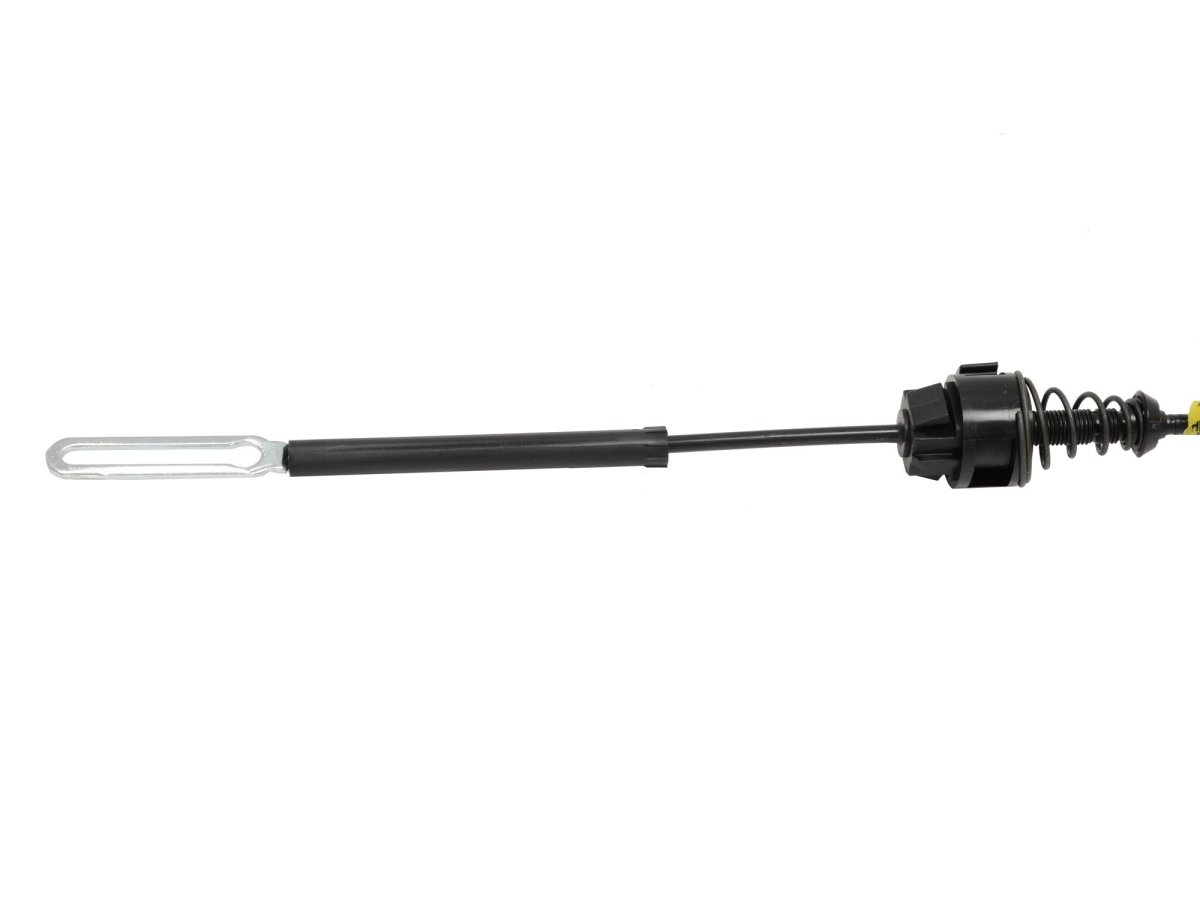 1976-1980 Corvette Transmission Detent Control Cable