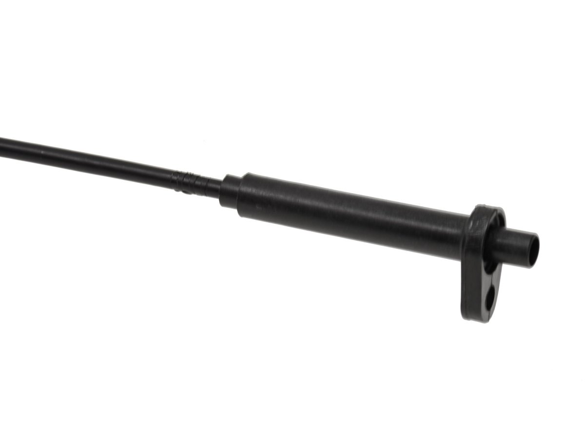 1976-1980 Corvette Transmission Detent Control Cable