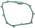 Clutch Cover Gasket For Honda Xl 250 Xl250 R 1984-1987 