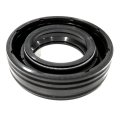 Washer Tub Bearing And Seals Kit Replaces For Kenmore Maytag Whirlpool With High Temp Grease Upgrade Stainless Steel Ball 1 