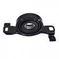 3680-35 Driveshaft Center Support Bearing For Cadillac Srx 2005-2009 3 6 4 6l Saab 3pc