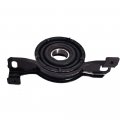 3680-35 Driveshaft Center Support Bearing For Cadillac Srx 2005-2009 3 6 4 6l Saab 3pc