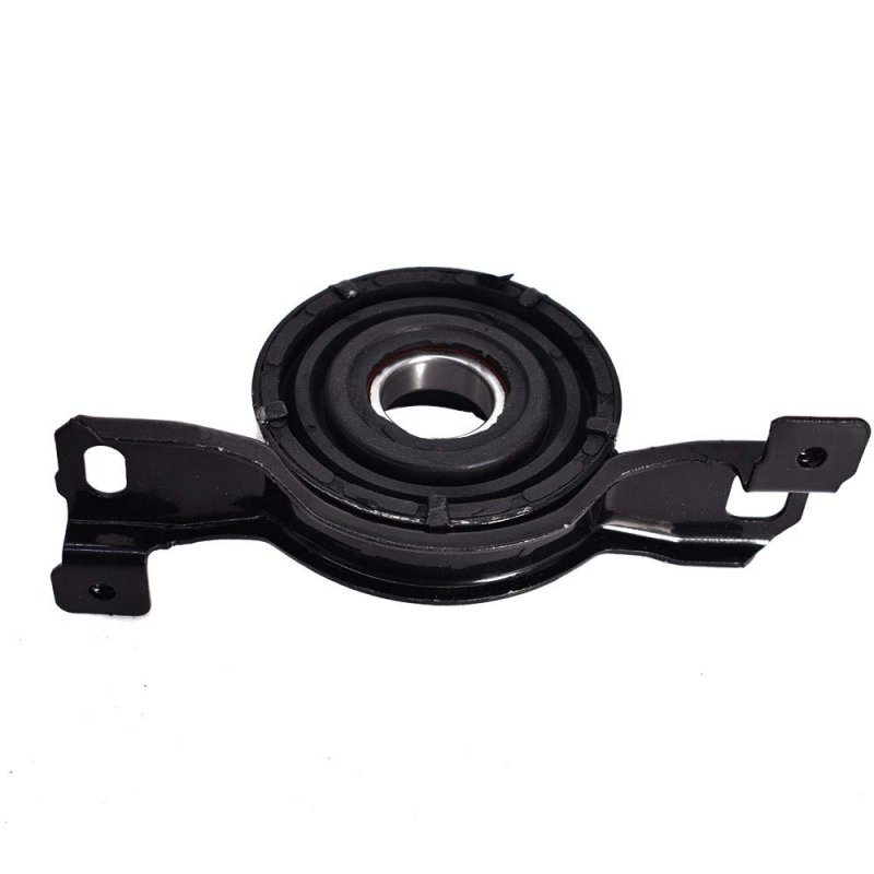 3680-35 Driveshaft Center Support Bearing For Cadillac Srx 2005-2009 3 6 4 6l Saab 3pc