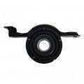 3680-35 Driveshaft Center Support Bearing For Cadillac Srx 2005-2009 3 6 4 6l Saab 3pc 