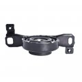 3680-35 Driveshaft Center Support Bearing For Cadillac Srx 2005-2009 3 6 4 6l Saab 3pc