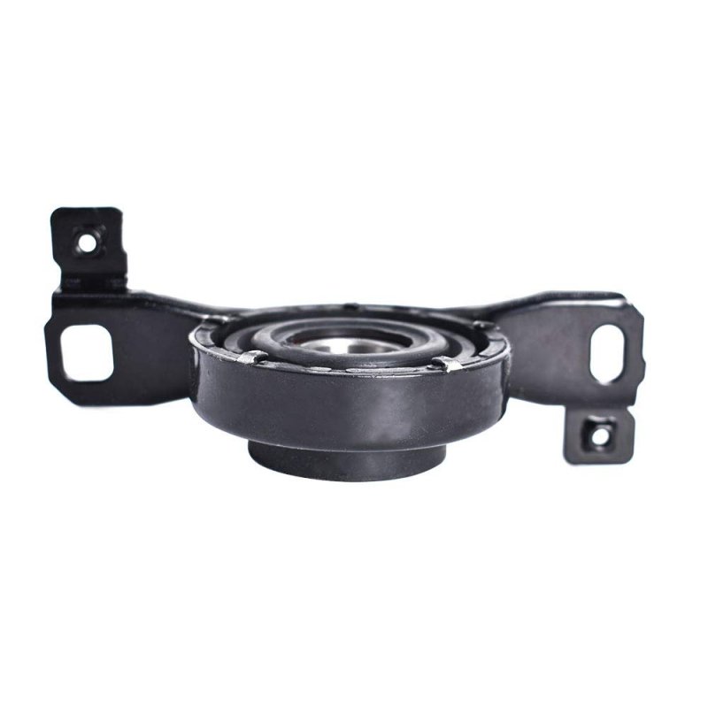 3680-35 Driveshaft Center Support Bearing For Cadillac Srx 2005-2009 3 6 4 6l Saab 3pc