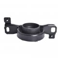 3680-35 Driveshaft Center Support Bearing For Cadillac Srx 2005-2009 3 6 4 6l Saab 3pc