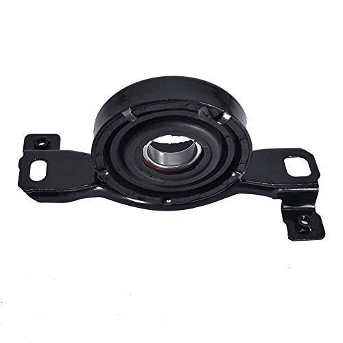3680-35 Driveshaft Center Support Bearing For Cadillac Srx 2005-2009 3 6 4 6l Saab 3pc