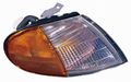 Depo 321-1505r-as Hyundai Elantra Passenger Side Replacement Parking Signal Light Assembly 