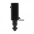 Rostra Bc3z7h141afc Sensor Fluid Temp 5r110w