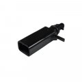 Rostra Bc3z7h141afc Sensor Fluid Temp 5r110w