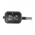 Rostra Bc3z7h141afc Sensor Fluid Temp 5r110w