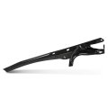 Latch Support Radiator Core For Toyota Camry 2012-2014 5320806080 To1233118 