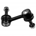 Ocpty New K6666 Front Left Sway Bar End Link Fit For Chevy Trailblazer Ext Gmc Envoy Xl Isuzu Ascender Oldsmobile Bravada