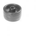 Entry Roller 44461 For Crown 
