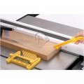 Woodstock D4061 Safety Kit 5-piece