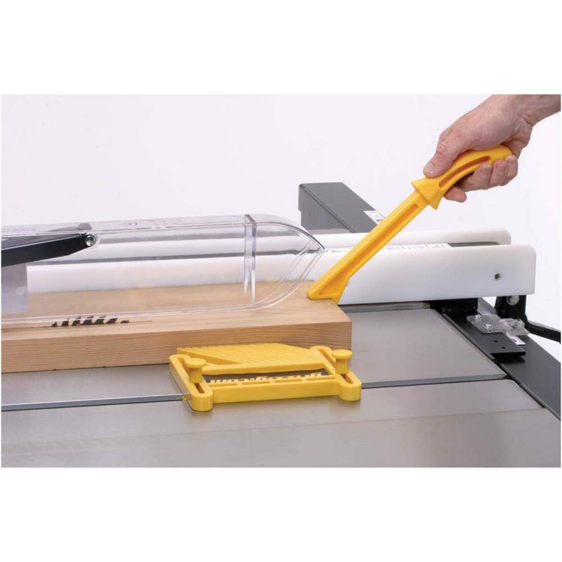 Woodstock D4061 Safety Kit 5-piece