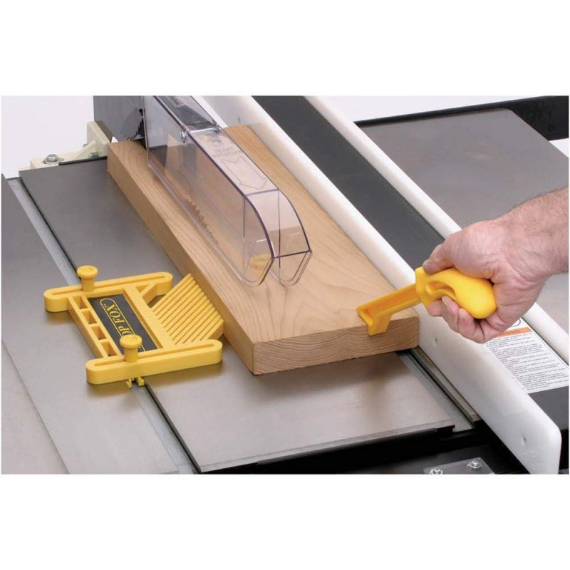 Woodstock D4061 Safety Kit 5-piece