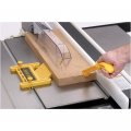 Woodstock D4061 Safety Kit 5-piece