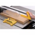 Woodstock D4061 Safety Kit 5-piece
