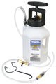 Mityvac Mv6400 Fluid Dispensing System 