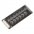 Lithium Battery Energy Transfer Board 1 2a 14s Active Equalizers Lithium