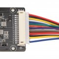 Lithium Battery Energy Transfer Board 1 2a 14s Active Equalizers Lithium
