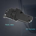 X Autohaux Car Door Lock Actuator Motor Left Front Driver Side 6l3z25218a43aa Tailgate Latch Hatch Liftgate For Ford F-550