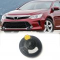 1pc Brake Master Cylinder Fluid Reservoir Cap For Toyota Camry Rav4 Avalon Corolla Tank Replacement 47230-12040