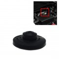 1pc Brake Master Cylinder Fluid Reservoir Cap For Toyota Camry Rav4 Avalon Corolla Tank Replacement 47230-12040