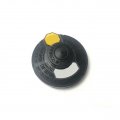 1pc Brake Master Cylinder Fluid Reservoir Cap For Toyota Camry Rav4 Avalon Corolla Tank Replacement 47230-12040