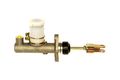 Exedy Mc501 Clutch Master Cylinder 