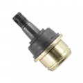 Caltric Lower Ball Joint Compatible With Honda 350 Trx350fm Trx350-fm Rancher 4x4 2000-2006