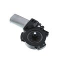 A-premium Rear Right Window Lift Motor Compatible With Hyundai Elantra 2007008 2009 2010 L4 2 0l Sedan 2 Pins Passenger Side