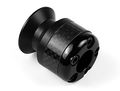 Mzs 8mm Swingarm Spools Sliders Stand Universal M8 Blue For Cbr 600 F2 F3 F4 F4i Cbr600rr Cbr1000rr Gsxr600 Gsxr750 Gsxr1000 