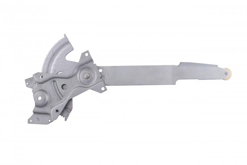 Rpgm-016 Power Window Regulator Without Motor