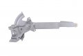 Rpgm-016 Power Window Regulator Without Motor 