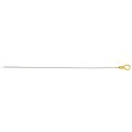 Engine Oil Dipstick 12551144 For Chevrolet Camaro Caprice Impala Pontiac Firebird Buick Roadmaster Cadillac Fleetwood 5 7l V8 