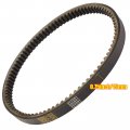 Qazaky 5 Pcs Go Kart Drive Belt Compatible With Yerf Dog 2091 Q430203w Q43103w Q43203w Manco Carter 5 5hp 6 203591a 203591b