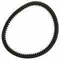 Qazaky 5 Pcs Go Kart Drive Belt Compatible With Yerf Dog 2091 Q430203w Q43103w Q43203w Manco Carter 5 5hp 6 203591a 203591b
