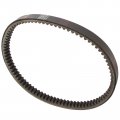 Qazaky 5 Pcs Go Kart Drive Belt Compatible With Yerf Dog 2091 Q430203w Q43103w Q43203w Manco Carter 5 5hp 6 203591a 203591b